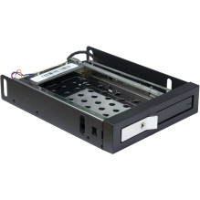 Inter-tech 88887362 Storage...