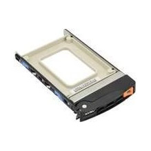 Supermicro MCP-220-00167-0B...