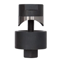 DEANTE Rokas perforators...