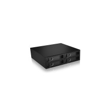 ICY BOX ICY BOX IB-2242SSK...