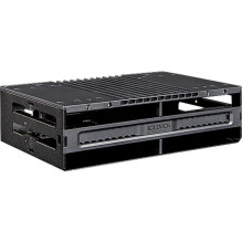 ICY DOCK - MB024SP-B -...