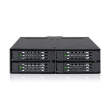 HDD Cage Icy Dock MB607SP-B