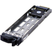FANTEC TR-1 2517 M.2...