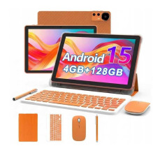 Extralink CP31 10.1"...