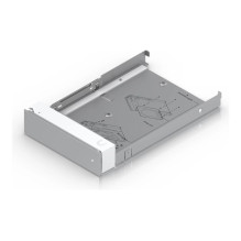 Ubiquiti Hard Drive Tray...