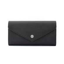 Michael Kors Jet Set Travel...