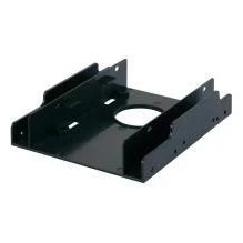 RENKFORCE HDA-252P 3,5 inch...