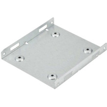 HDD montāžas kronšteins...