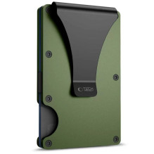 TECH-PROTECT THORN RFID...
