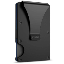 TECH-PROTECT THORN RFID...
