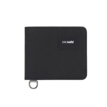 Pacsafe RFIDsafe Bifold...
