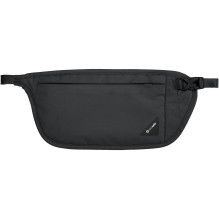 Pacsafe Coversafe V100...