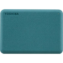 Toshiba Canvio Advanced...