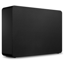 Seagate Expansion...