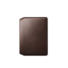 Nomad Leather Passport...