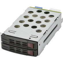 Paneļa turētājs Supermicro...