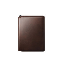 Nomad ādas pases maks Pen...