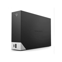 Seagate One Touch Desktop...