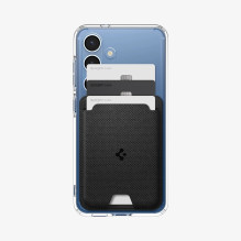 SPIGEN Urban Fit Wallet...