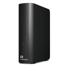 WESTERN DIGITAL Desktop...