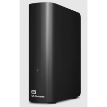 WESTERN DIGITAL Desktop...
