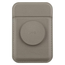 UNIQ Flixa Magnetic Card...