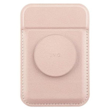 UNIQ Flixa Magnetic Card...