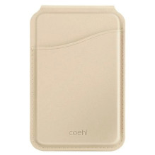 UNIQ Coehl Esme Magnetic...