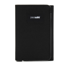 Pacsafe RFIDsafe Trifold...