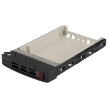 Supermicro Black (Gen 3)...