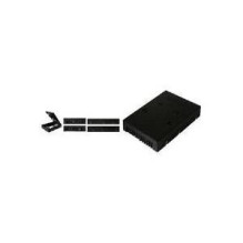 ICY DOCK - MB882SP-1S-1B -...