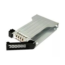Icy Dock MB991TRAY-B 2.5...