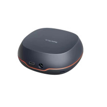 WESTERN DIGITAL SSD -...