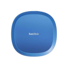 SanDisk Creator Desk Drive...