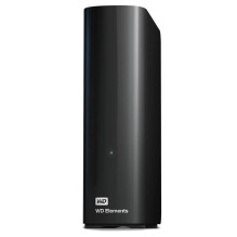 WESTERN DIGITAL Desktop...