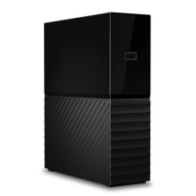 WESTERN DIGITAL Cietais...