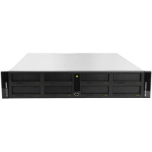 Tandberg RDX QuikStation 8...