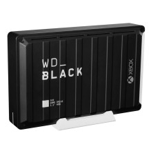 WESTERN DIGITAL WD_Black...