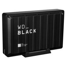 WESTERN DIGITAL WD_Black...