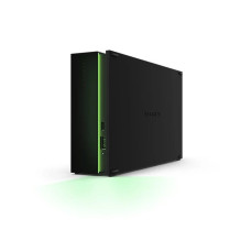 Seagate Game Drive Hub Xbox...