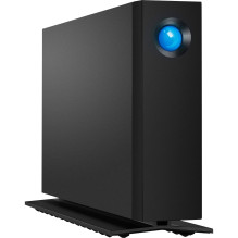 LaCie d2 Professional...