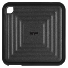 Silicon Power PC60 256 GB...
