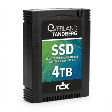Overland-Tandberg 8886-RDX...