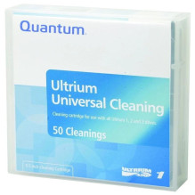 Quantum LTO Ultrium...
