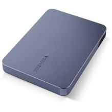 TOSHIBA Canvio Gaming 2TB...