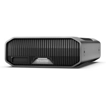 SanDisk Professional...