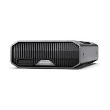 SANDisK Professional...
