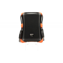 SILICON POWER Armor A30 -...
