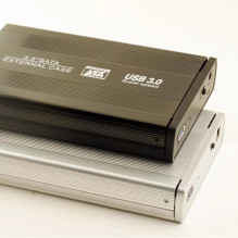 CoreParts 1TB USB 3.0 3,5...