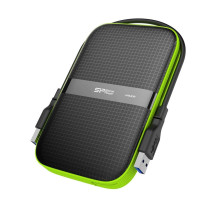 Silicon Power Armor A60...